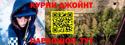 a pvp Лесной
