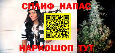 a pvp Лесной