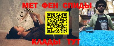 a pvp Лесной