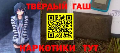 a pvp Лесной